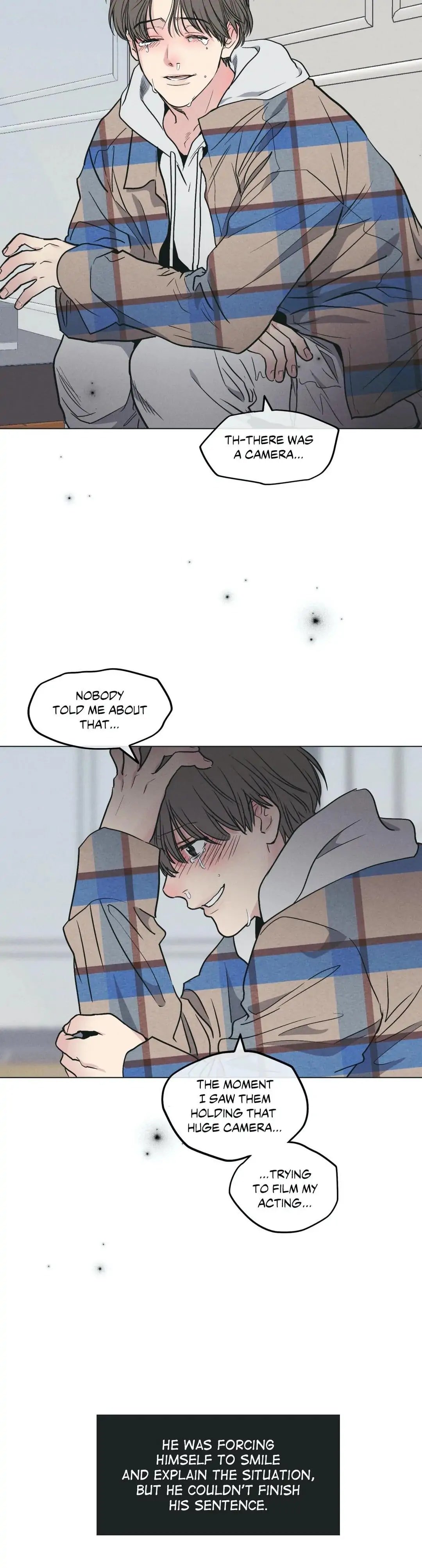 Payback, Chapter 26 image 36